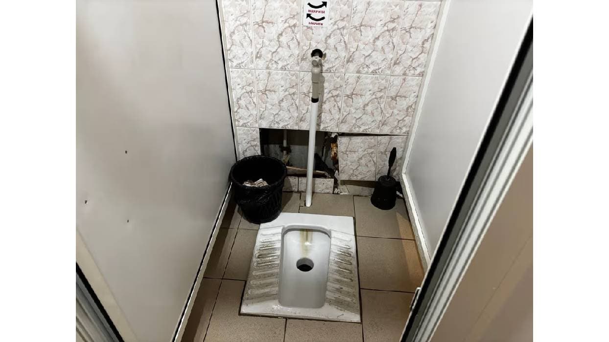 Туалети в Полтаві first slider photo 2.jpg