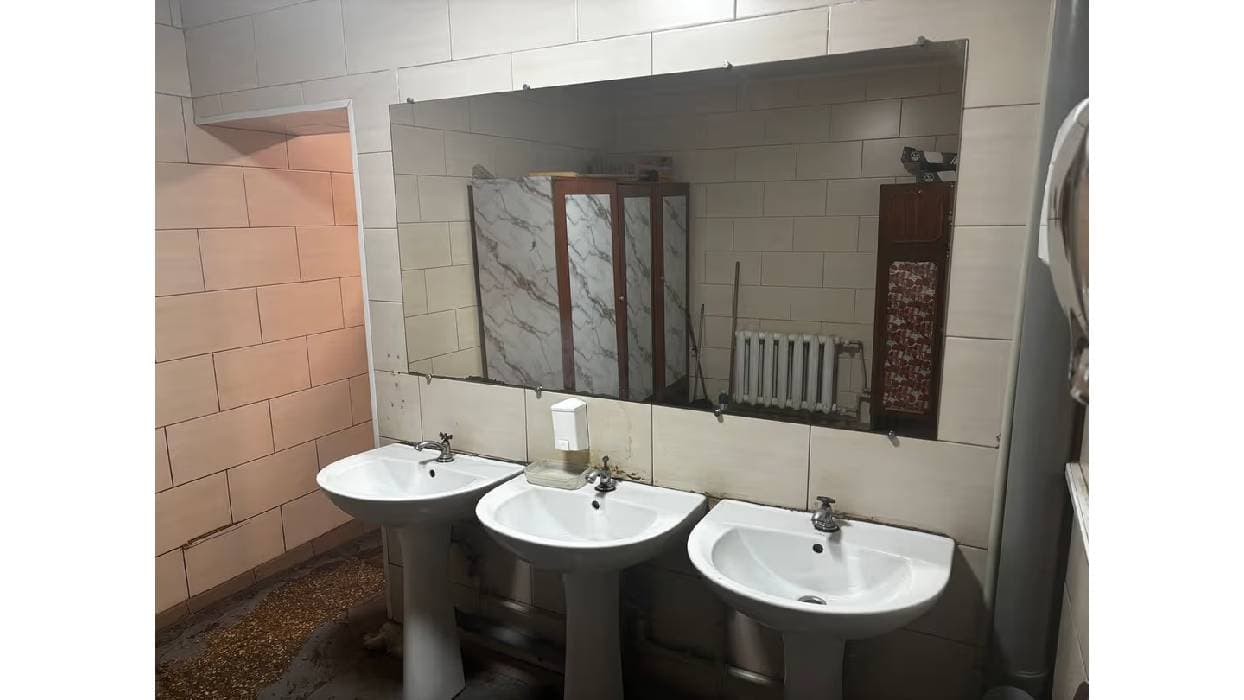 Туалети в Полтаві fourth slider photo 2.jpg