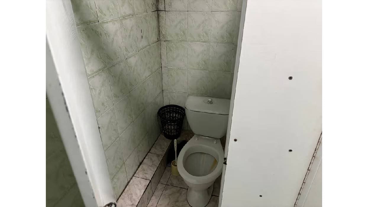 Туалети в Полтаві second slider photo 2.jpg
