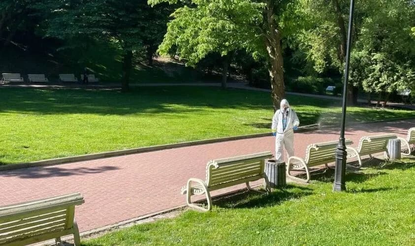 Фото: Ілюстративне. Джерело: Еспресо Захід