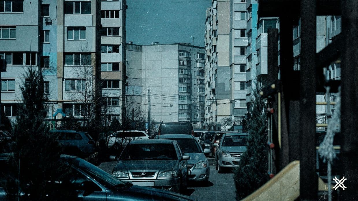 Житлові комплекси у Полтаві, ЖК у Полтаві, ЖК в Україні, Полтавська хвиля, Новини Полтава