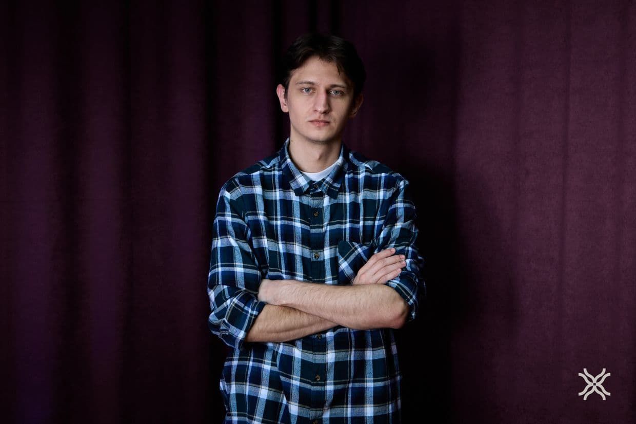 Vitryla, Вітрила, гурт з Полтави, музиканти з Полтави, Новини Полтави, Новини Полтавщина, інді-гурт, українські гурти