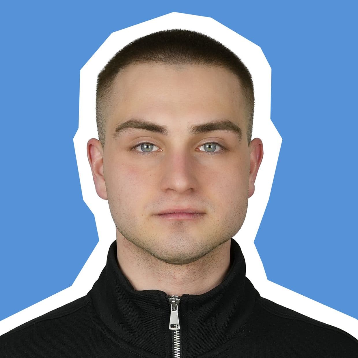 Маркіян Трощак