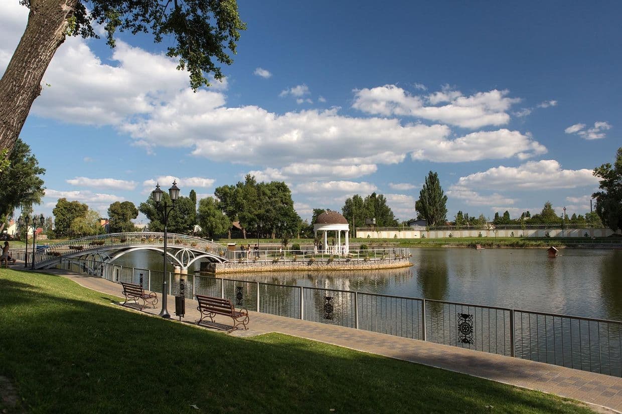 Фото: Ілюстративне. Джерело: discover.ua.