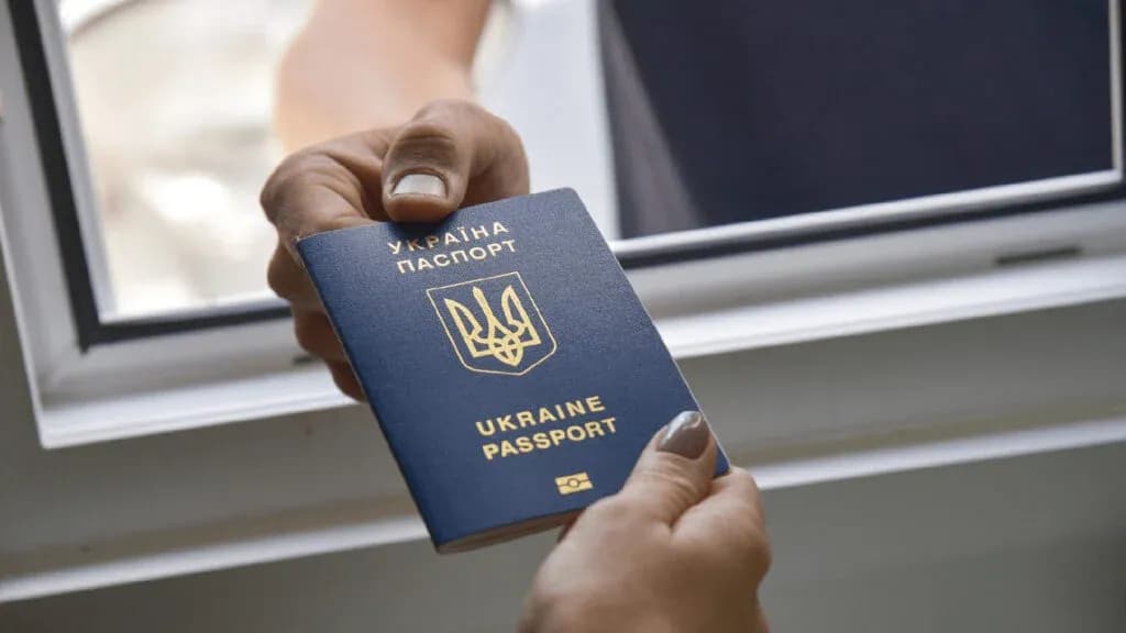 Фото: Ілюстративне. Джерело: prikhodko.com.ua