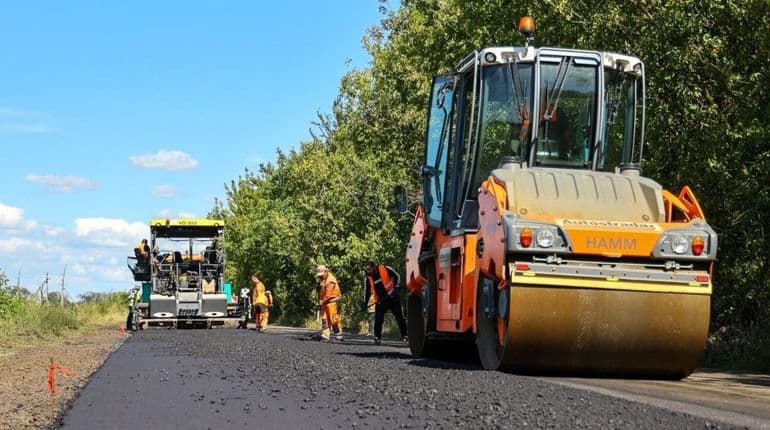 Фото: Ілюстративне. Джерело: Красноград.Info.