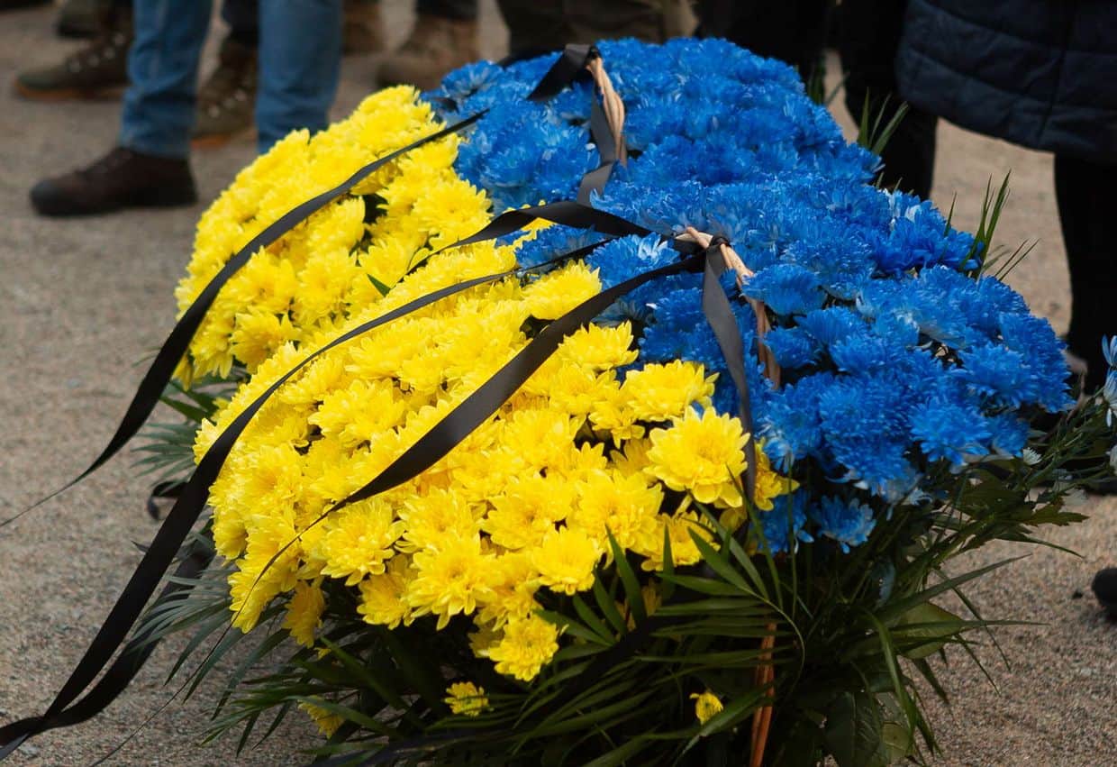 Ілюстративне фото. Джерело: Запорізька ОДА