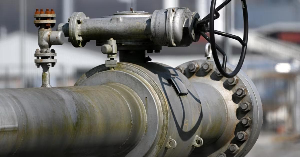 Ілюстративне фото. Джерело: Радіо Свобода