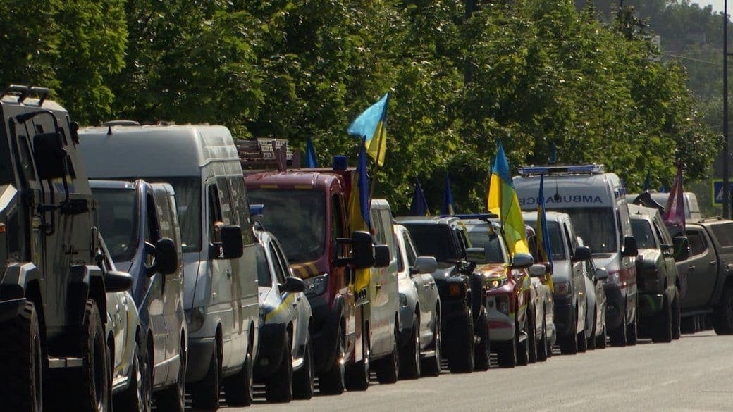 Ілюстративне фото. Джерело: Суспільне Львів