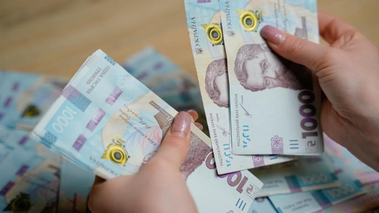 Ілюстративне фото. Джерело: Новини.Live