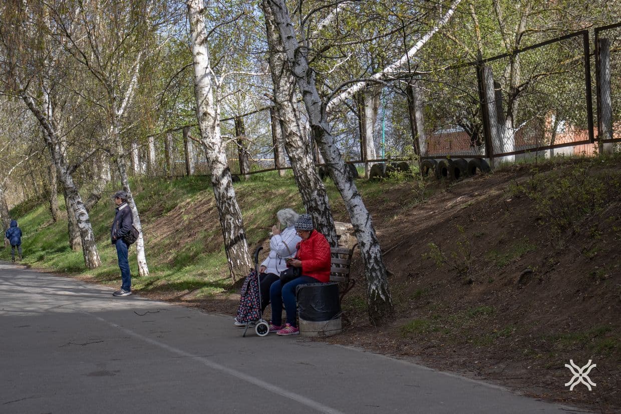 Зупинки громадського транспорту, урбаністика, новини Полтава, маршрутки