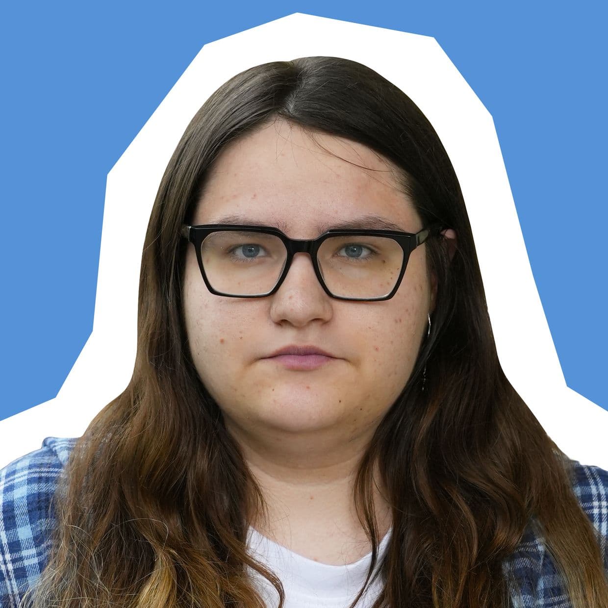 Юлія Голованова