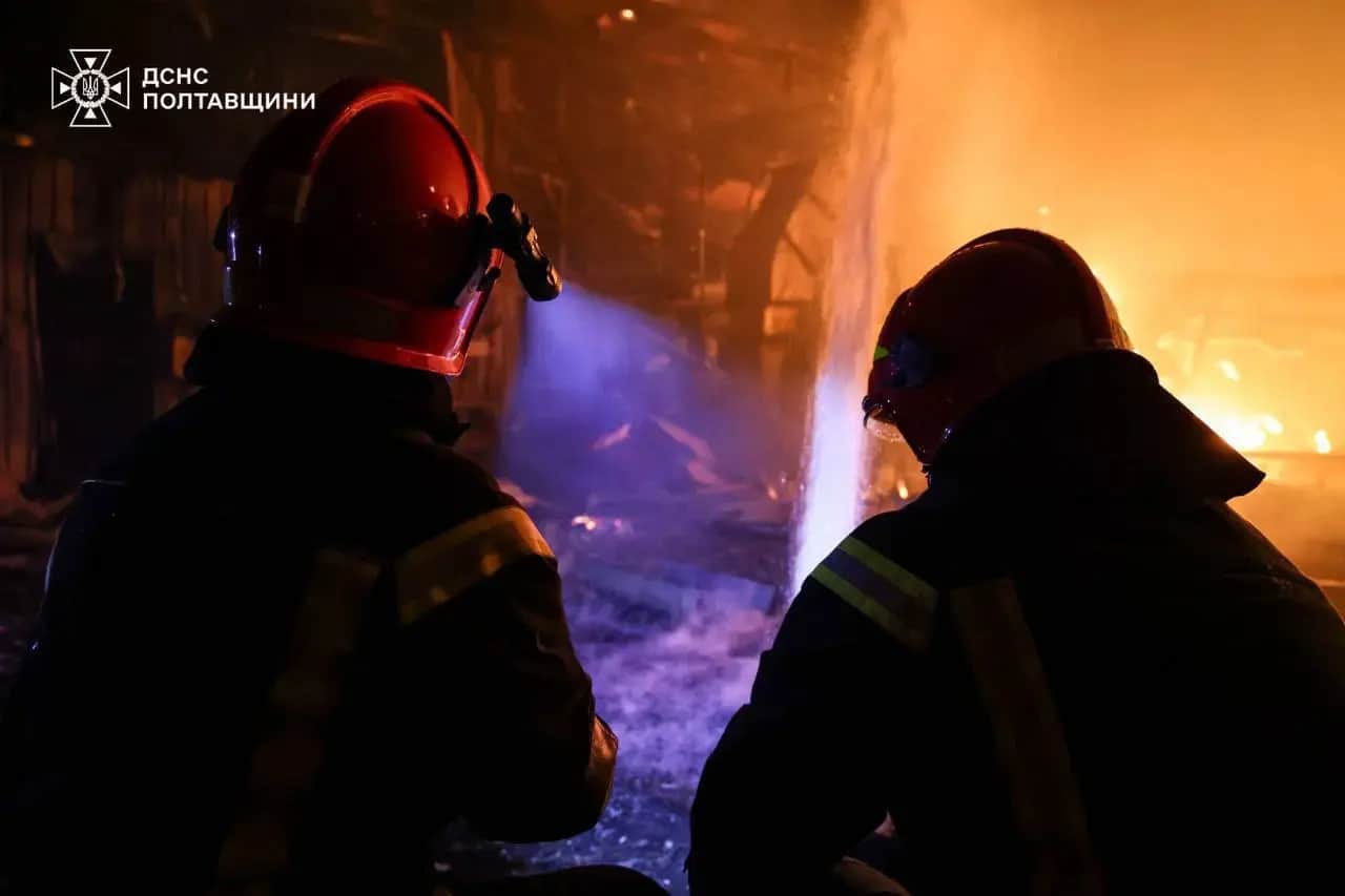 Фото ілюстративне