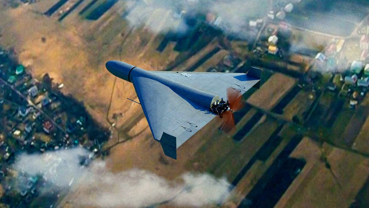 Фото: Полтавська хвиля