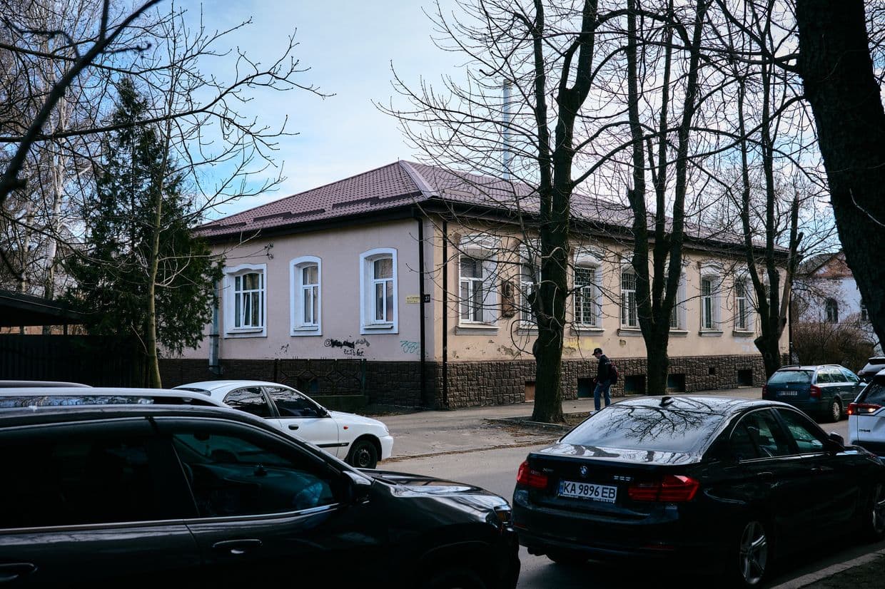 Зупинки громадського транспорту, урбаністика, новини Полтава, маршрутки