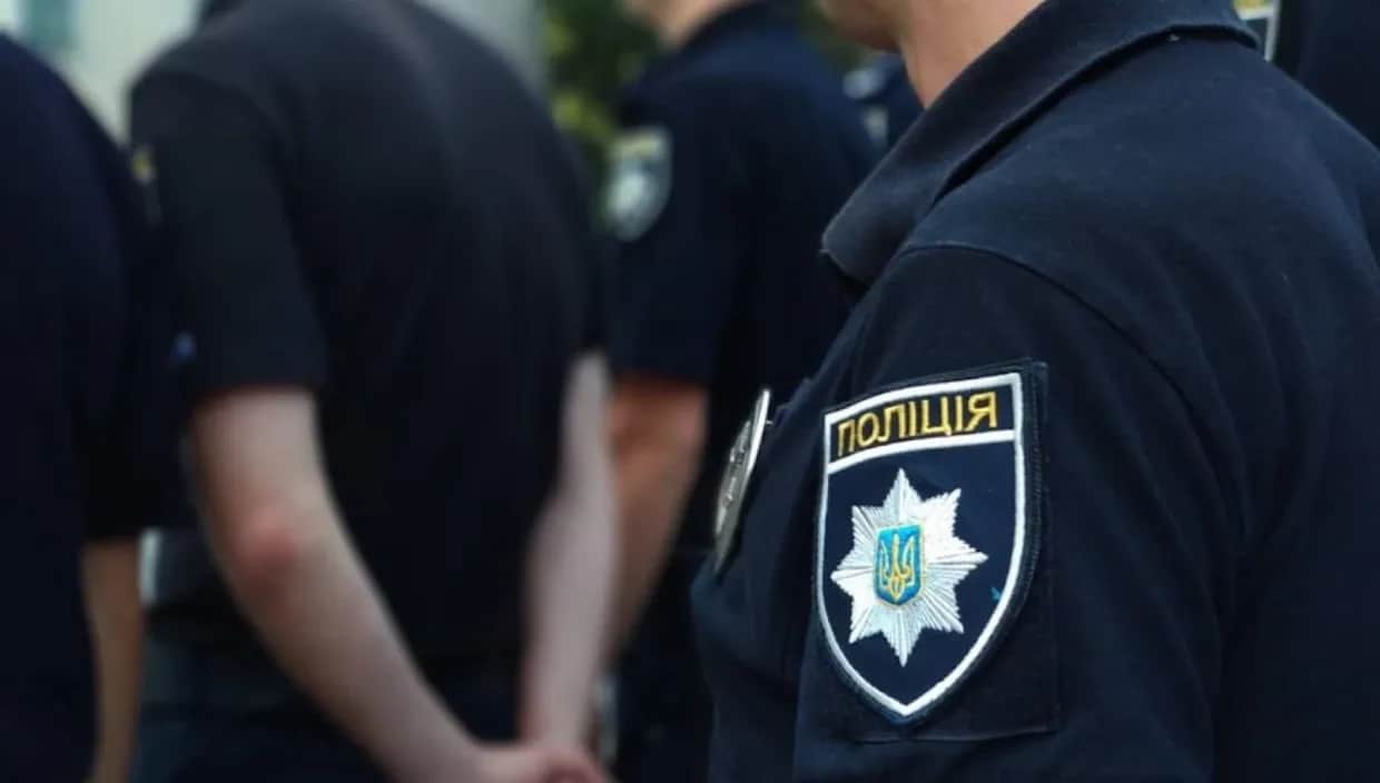 Фото: Ілюстративне. Джерело: Новини України.