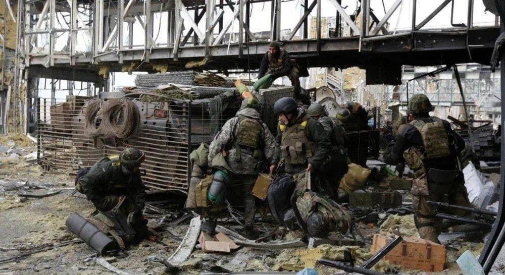 Ілюстративне фото. Джерело: Хмельницька міськрада