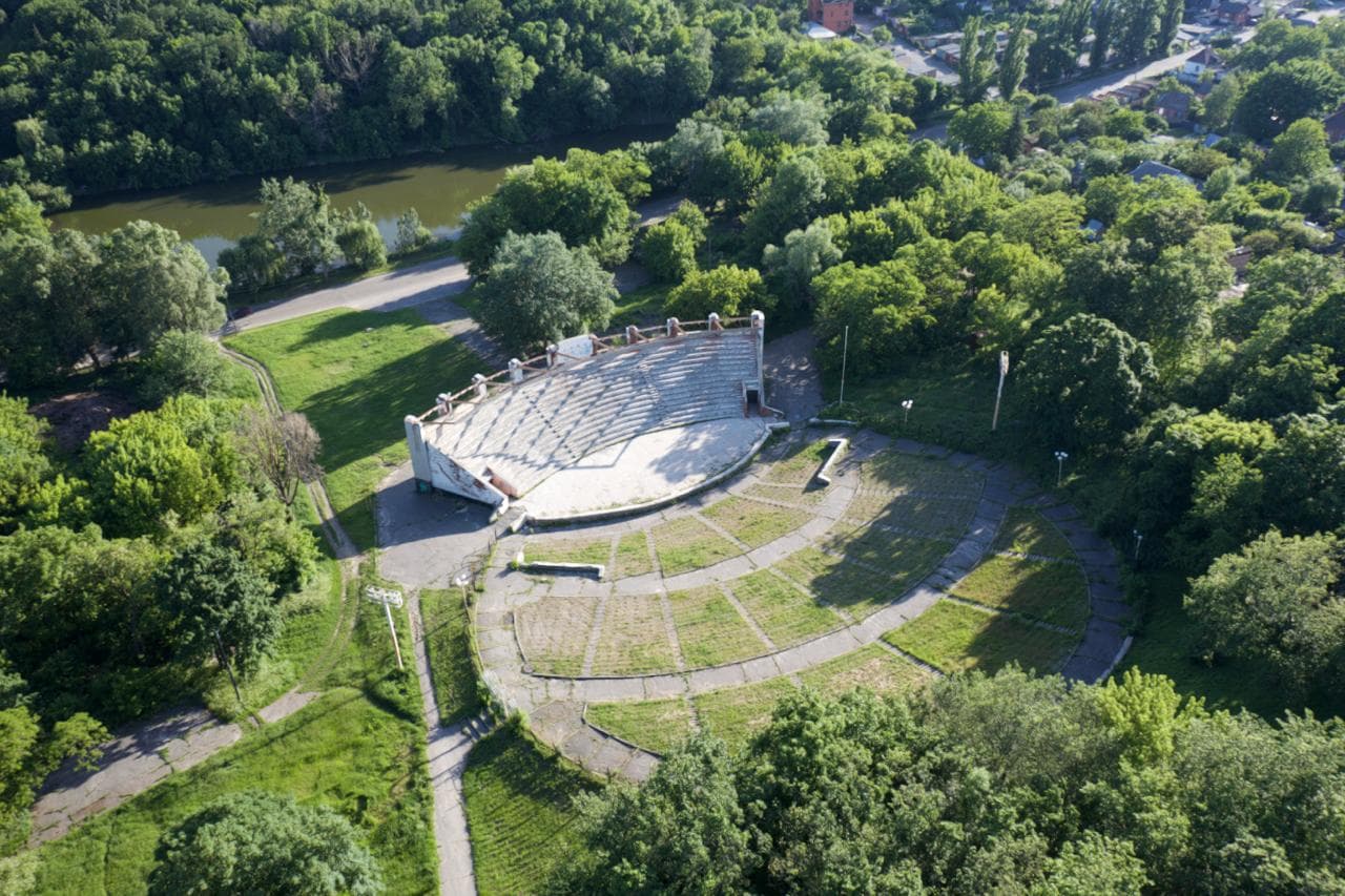 Розслідування, приховані мільйони та небезпечні пляжі: головне за день на Полтавщині