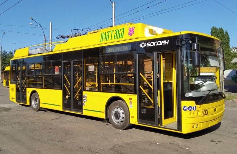 Фото: Відділ оперативного реагування.