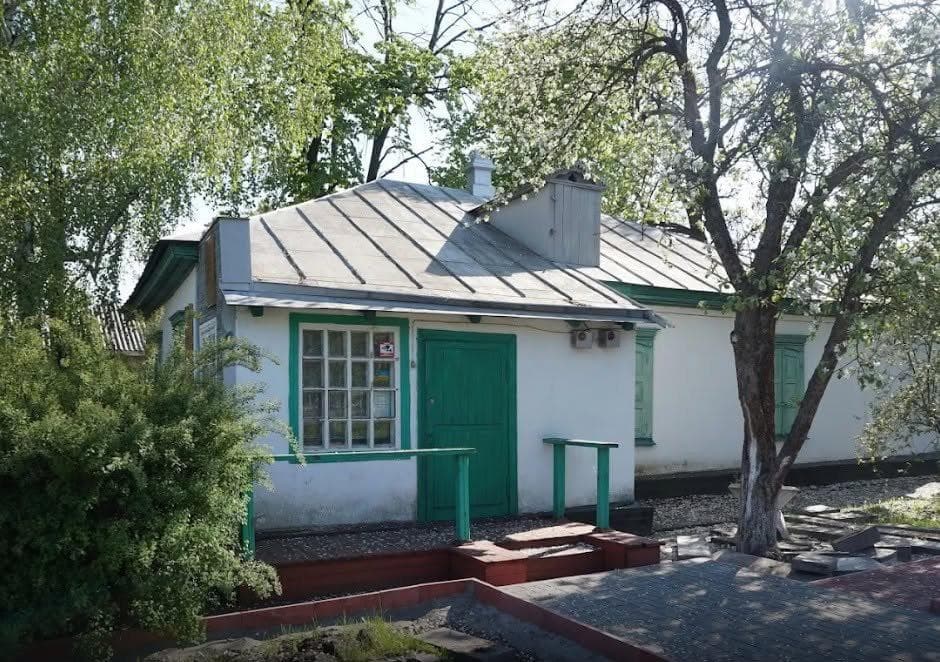 Фото: Ілюстративне. Джерело: Кременчук.Офіційний.