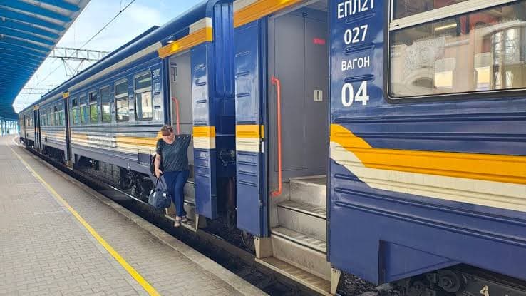 Ілюстративне фото. Джерело: Суспільне