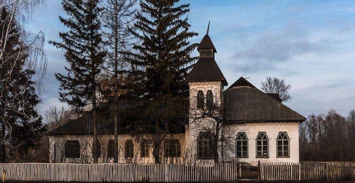 <span>Фото зі сторінки у Facebook Школи Лохвицького земства</span>