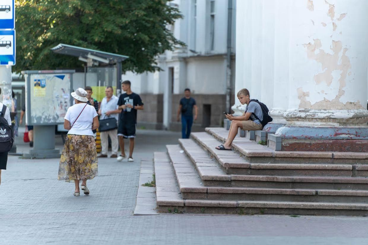 Фото: Ілюстративне. Джерело: Полтавська хвиля.