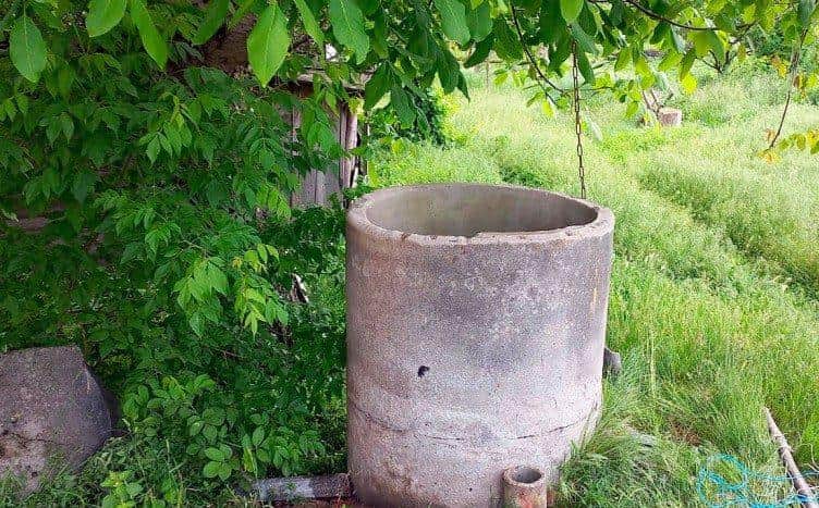 Фото: Поліція Полтавщини.