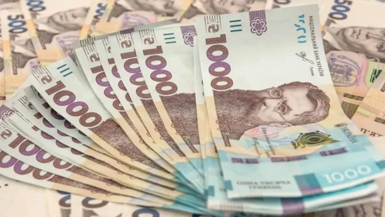 Переселенці на Полтавщині можуть отримати гроші на оренду житла