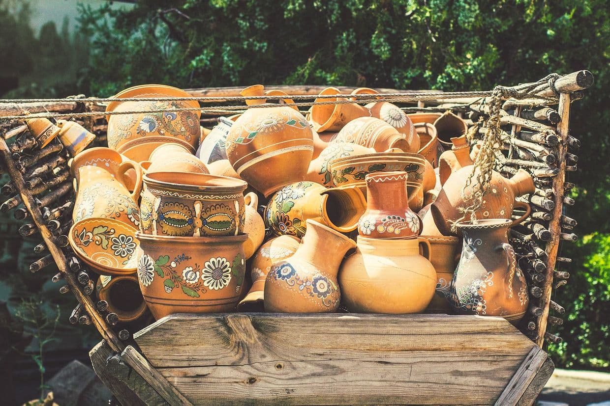 Фото: Ілюстративне. Джерело: Автентична Україна.