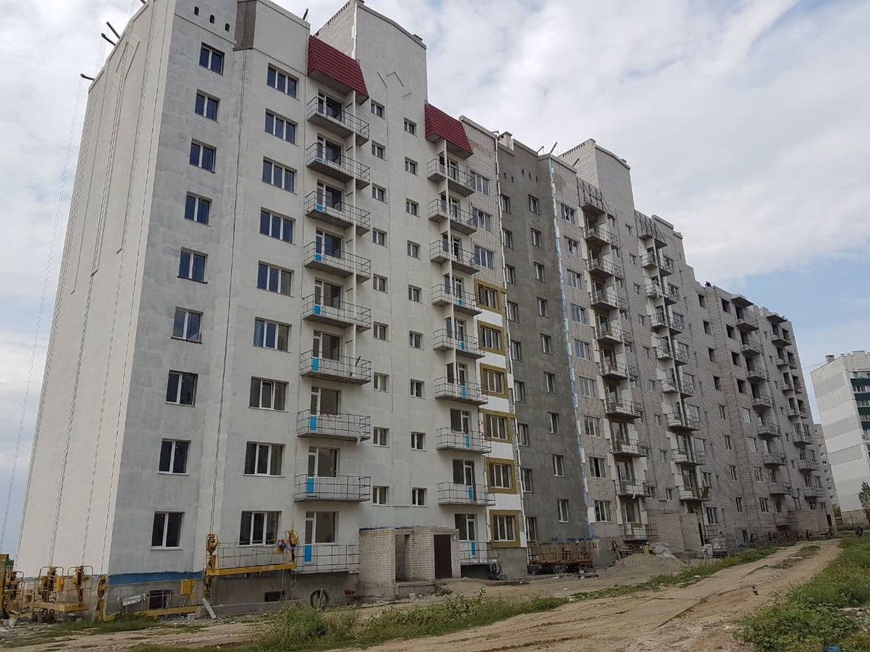 Фото: Ілюстративне. Джерело: mk.molod-kredit.gov.ua.