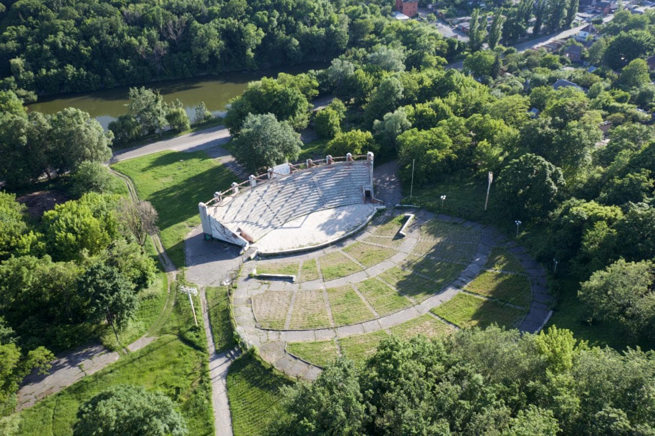 Знешкодження ракети та відключення води — підсумки дня на Полтавщині
