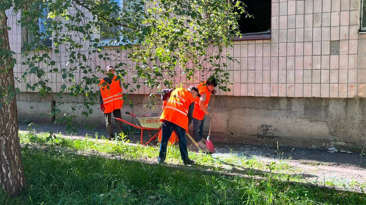Фото: Міська рада