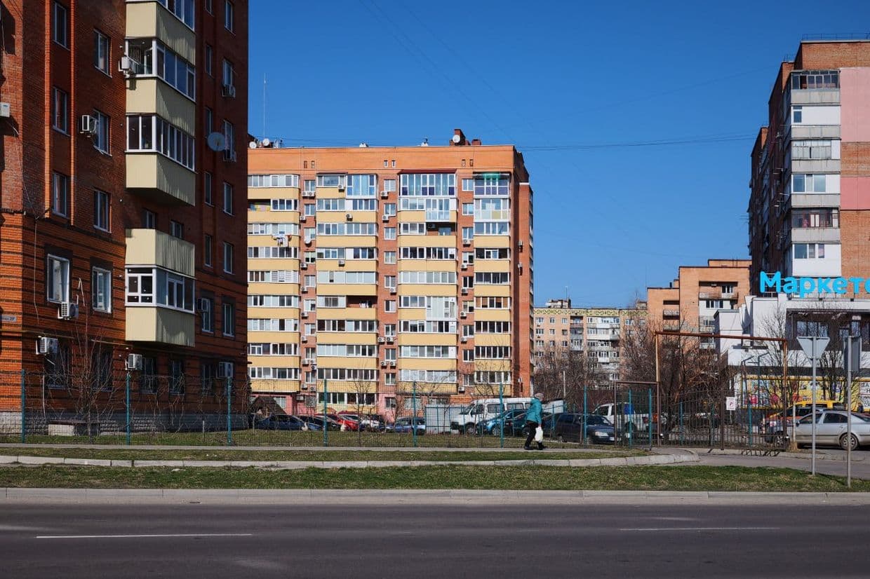 Як підготуватися до опалювального сезону, зима 2027, Як підготувати житло до зими у Полтаві