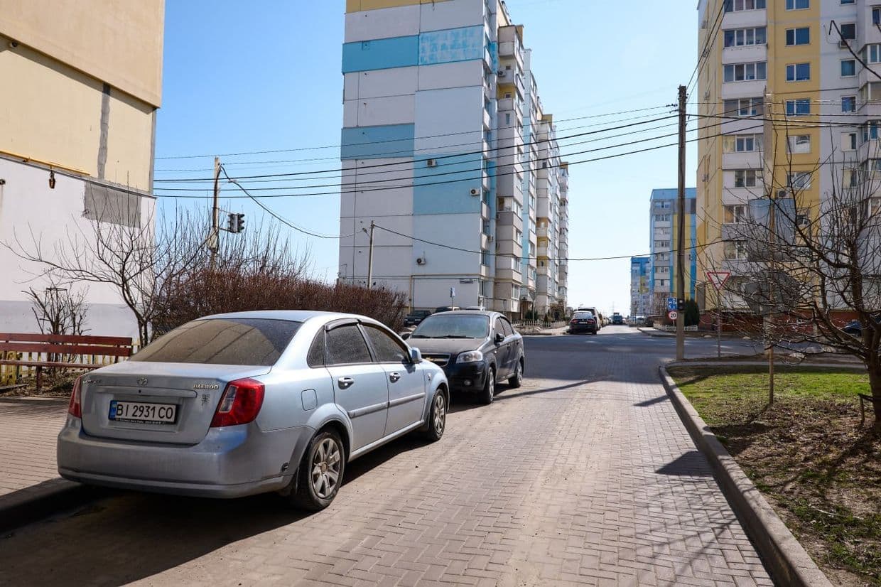 Як підготуватися до опалювального сезону, зима 2027, Як підготувати житло до зими у Полтаві