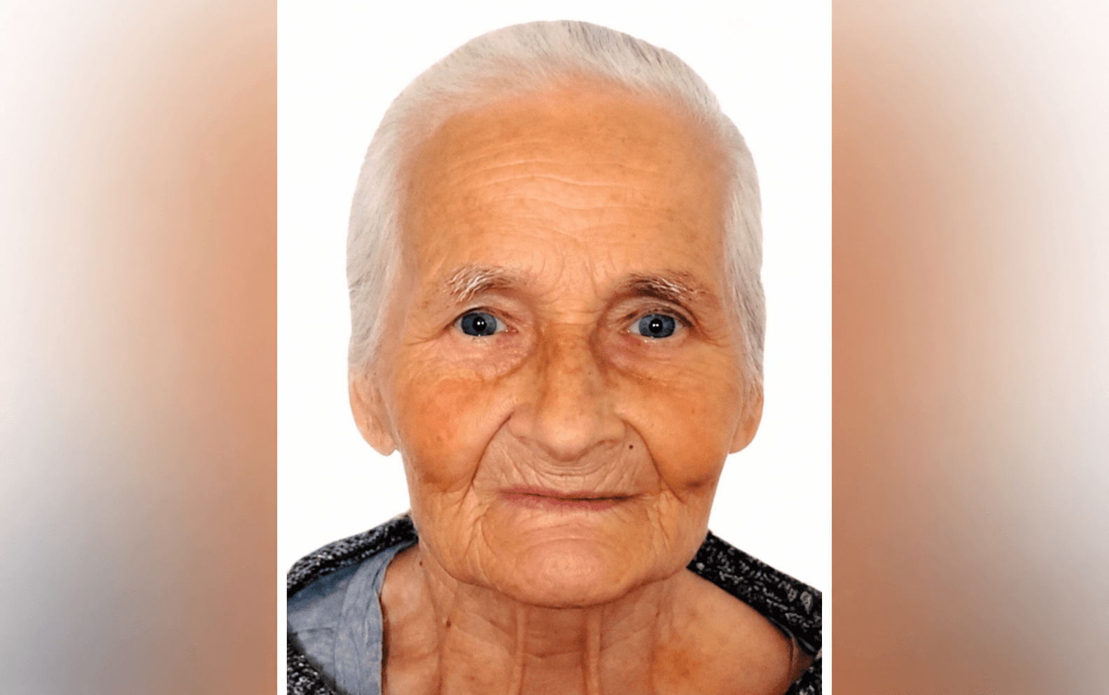 Галина Белей