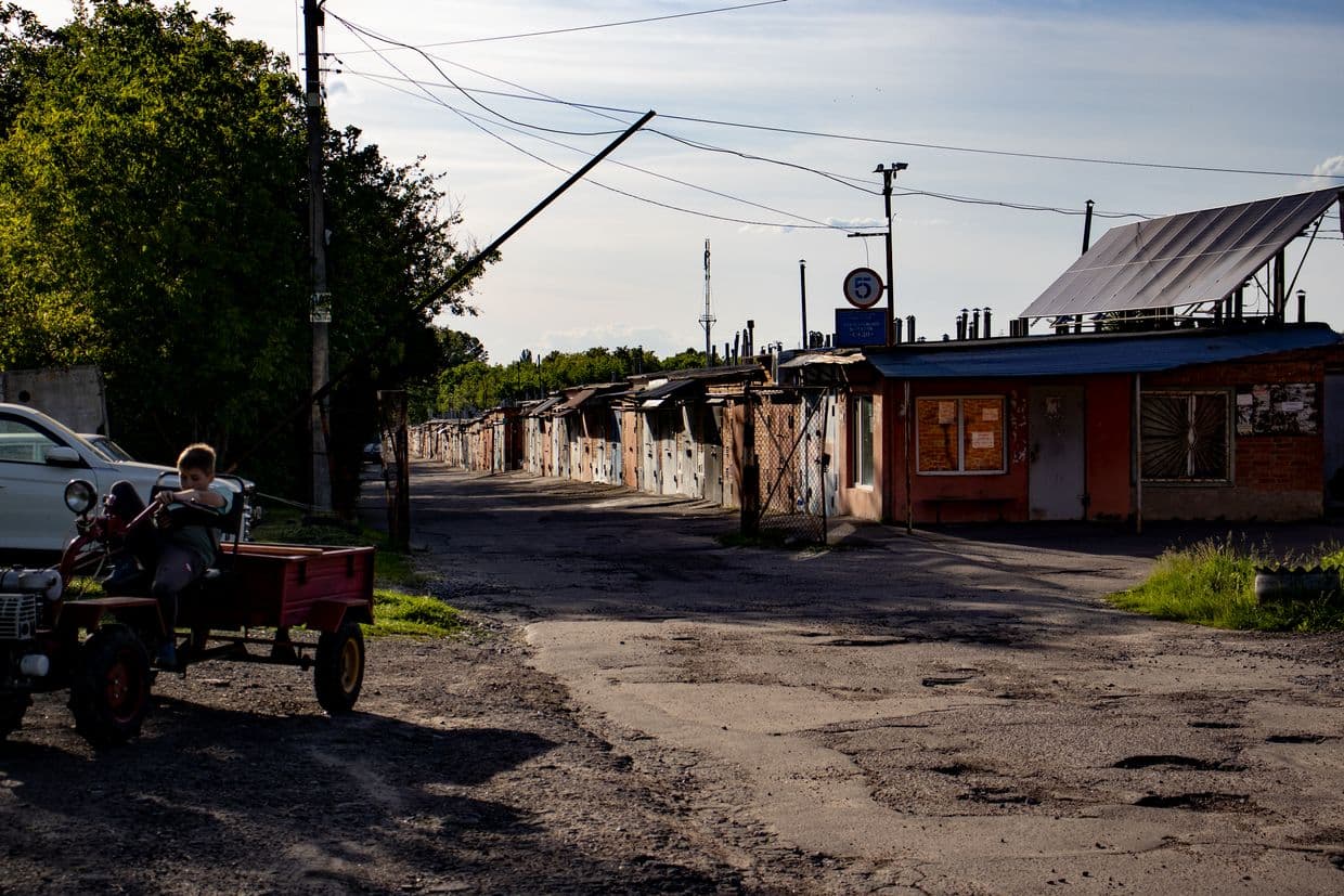 Гаражі у Полтаві, гаражний кооператив у Полтаві, Гараж, куплю гараж, продаю гараж,Полтава гараж, Полтавська хвиля
