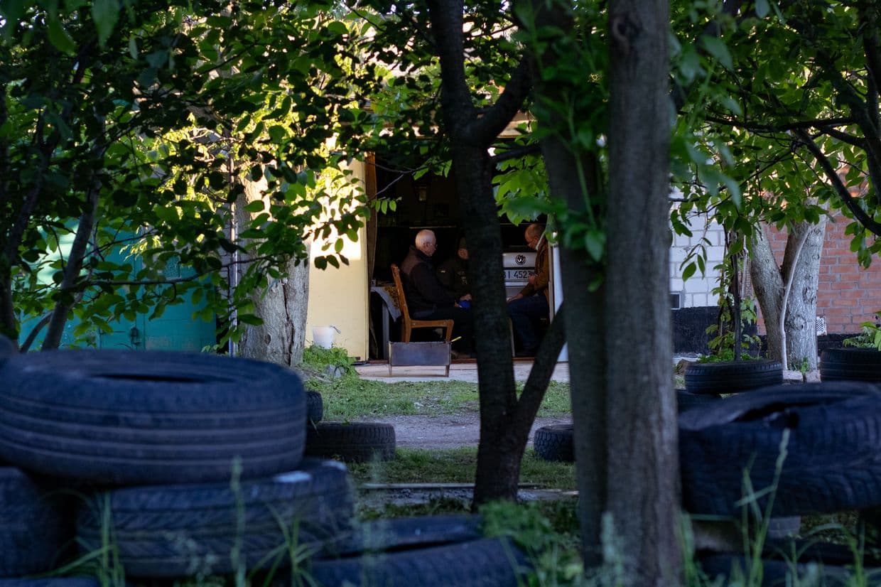 Гаражі у Полтаві, гаражний кооператив у Полтаві, Гараж, куплю гараж, продаю гараж,Полтава гараж, Полтавська хвиля