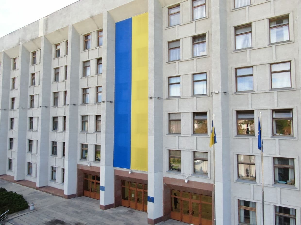 ОВА
