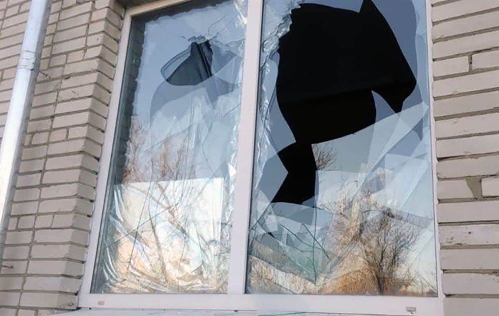 Фото ілюстративне, джерело: укрнет