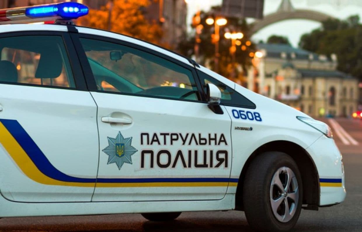 Ілюстративне фото. Джерело: Мукачево.сіті