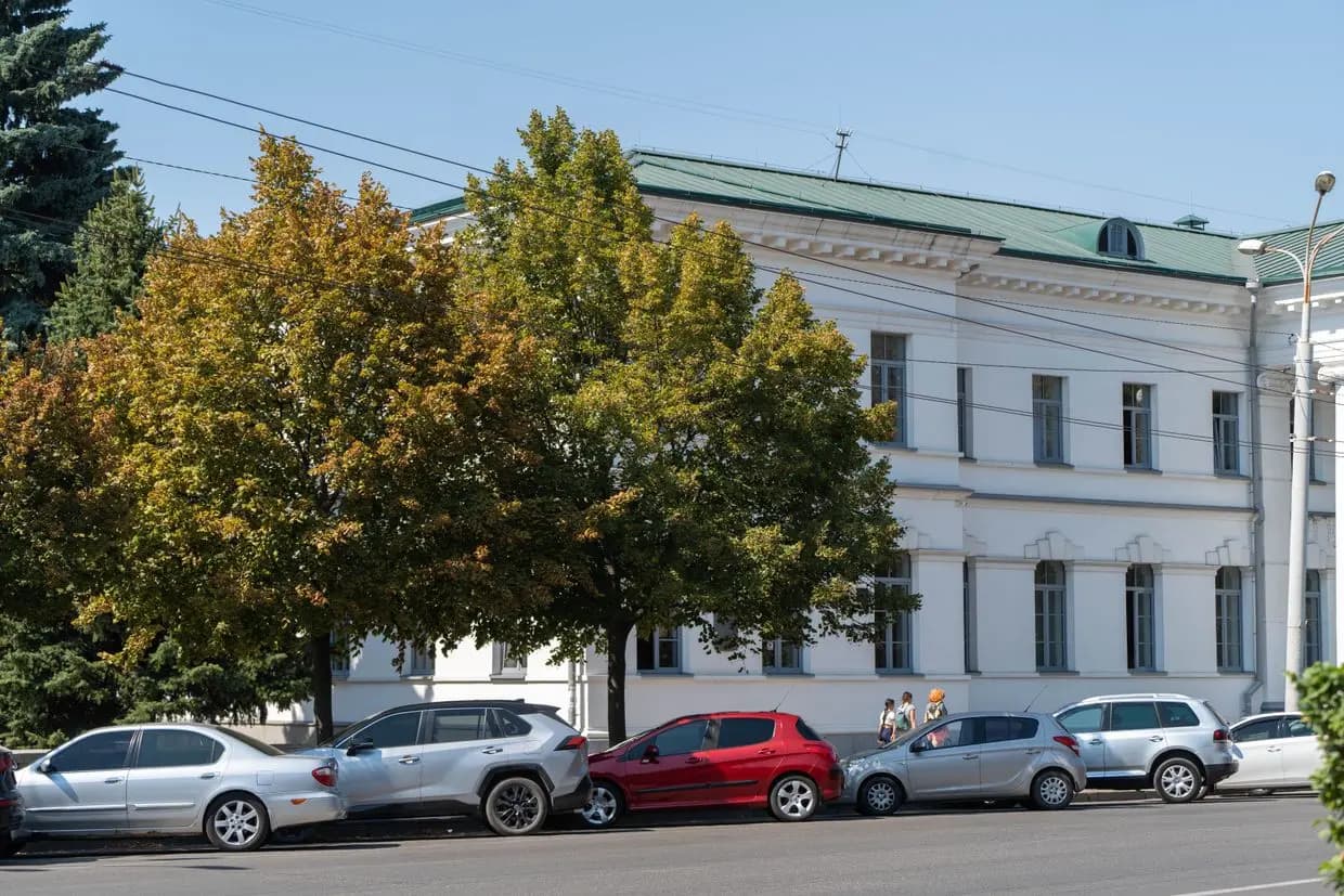 Фото: Ілюстративне. Джерело: Полтавська хвиля.