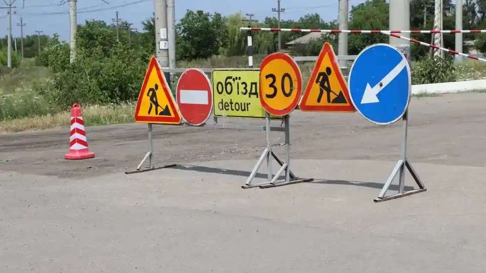 Ілюстративне фото. Джерело: Доступ.ком