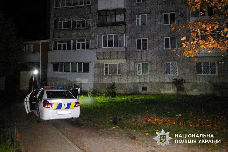 Фото ілюстративне. Джерело: Новини Полтави