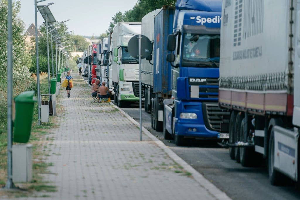 Ілюстративне фото. Джерело: Київ24
