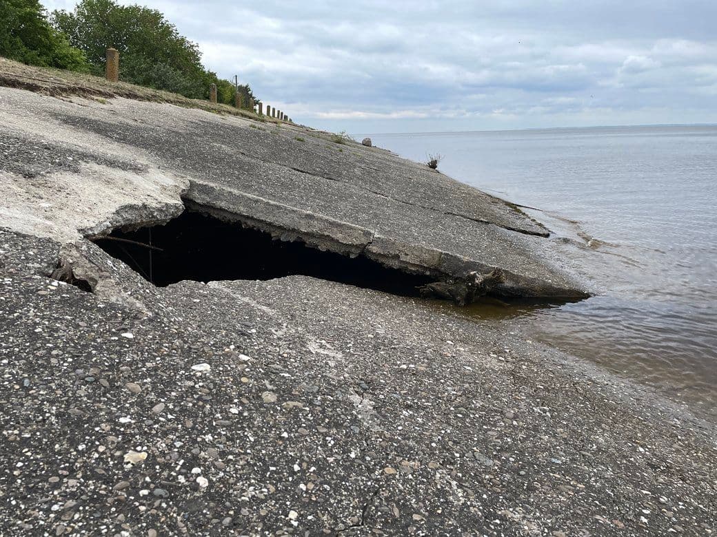 Ілюстративне фото. Джерело: Суспільне Полтава