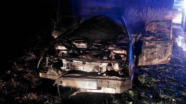 Ілюстративне фото. Джерело: Суспільне
