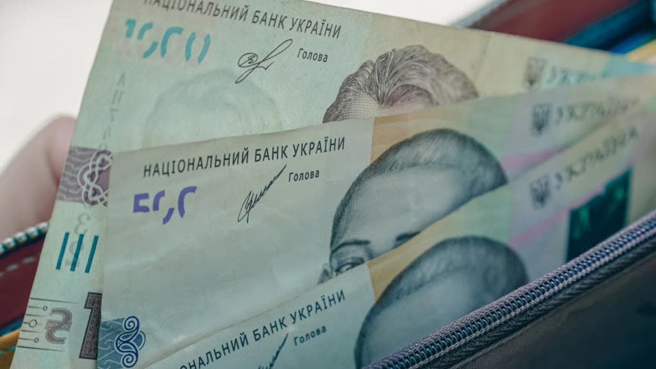Фото: Ілюстративне. Джерело: Новини Одеси.