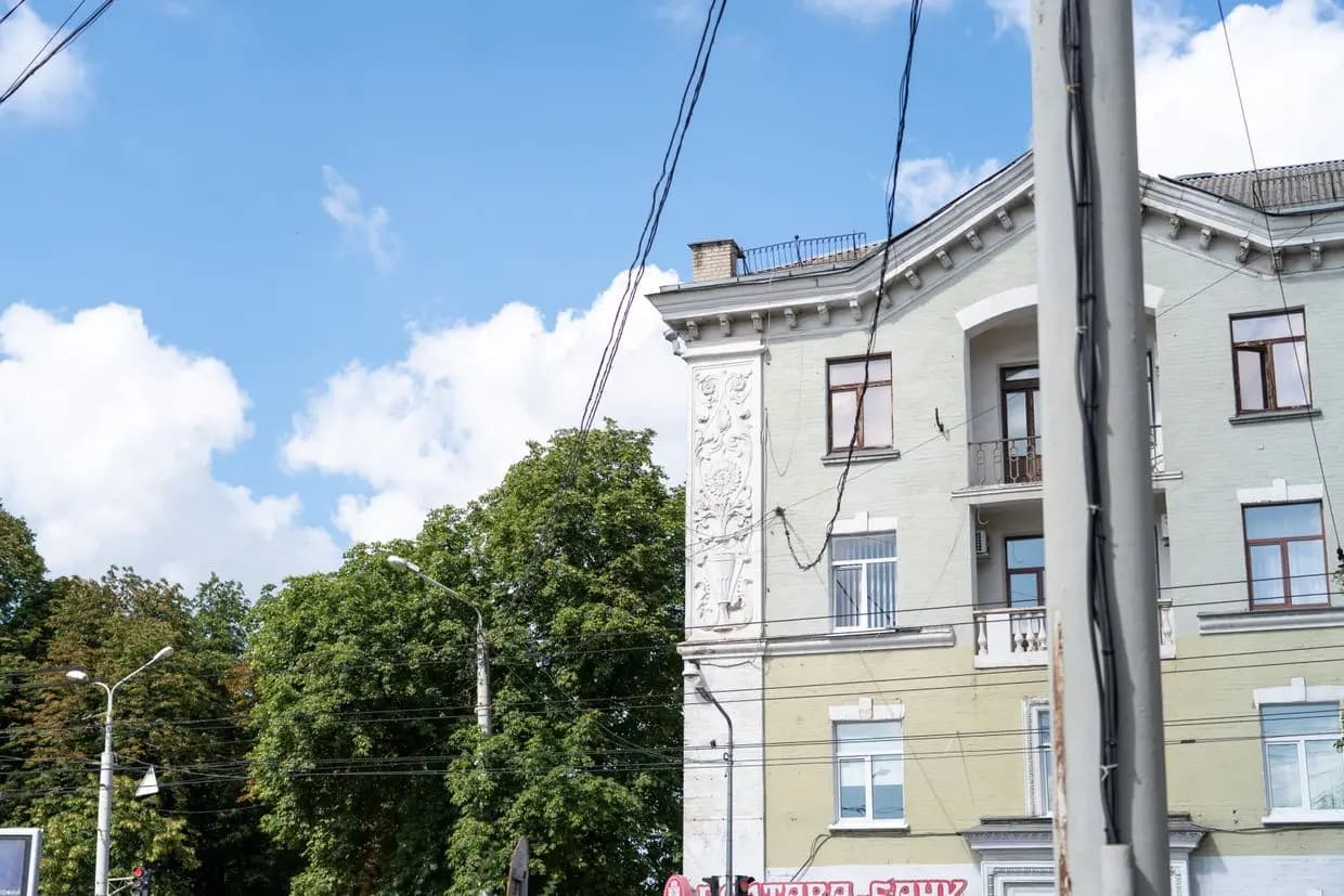 Зниклі люди та активи російського генерала: головні події дня на Полтавщині