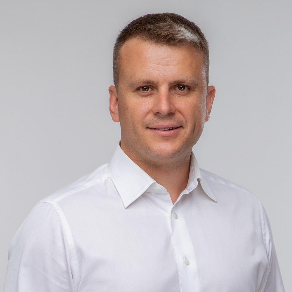 Полтавські депутати, полтавська хвиля, новини Полтава, Полтавська міська рада, депутати